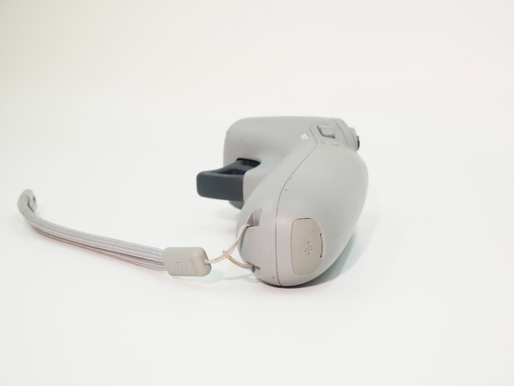 DJI RC Motion Remote Controller with Lanyard