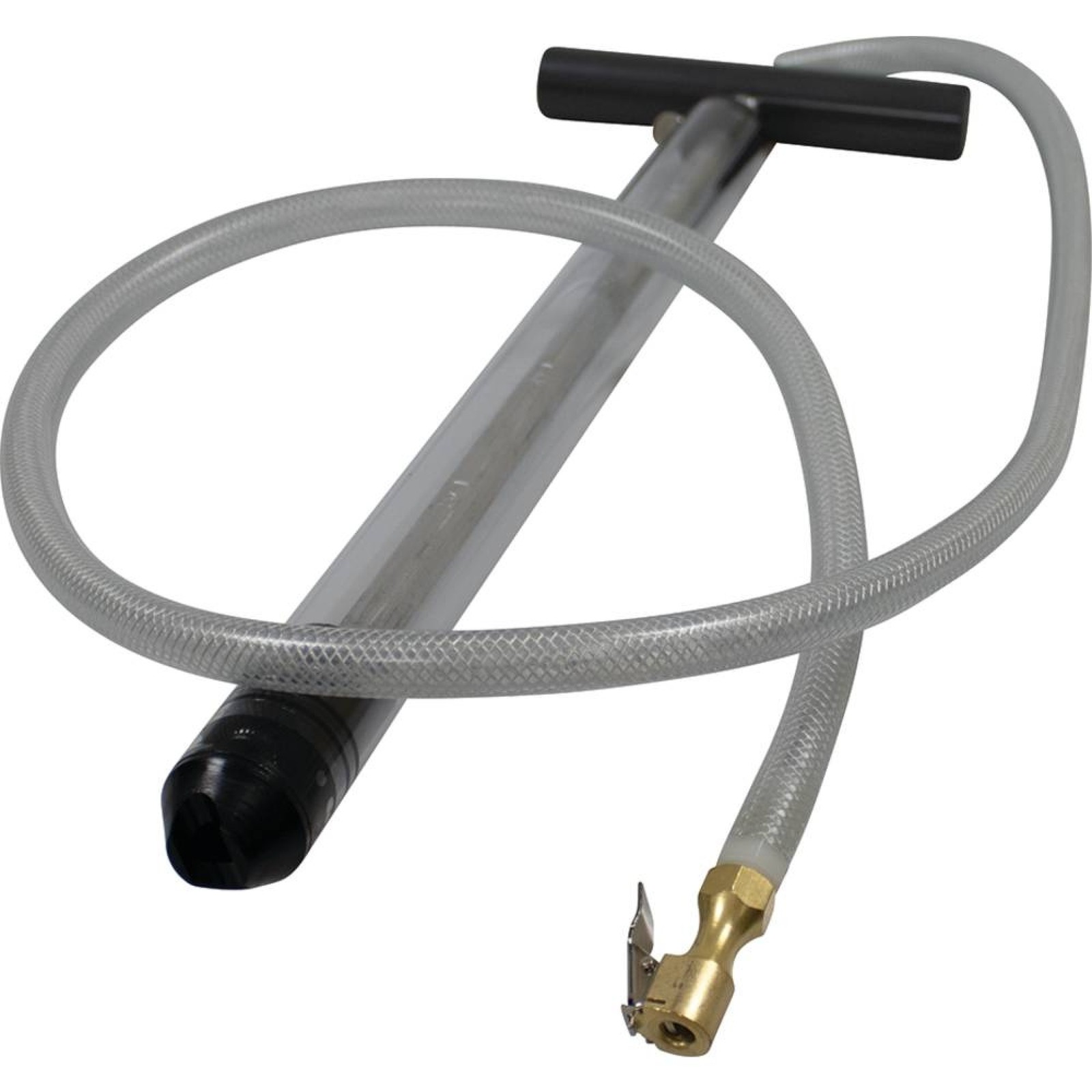 Wrist Pin Bearing For Kawasaki 13033-0002 12mm ID, 16mm OD, 15.3mm Width; WB144