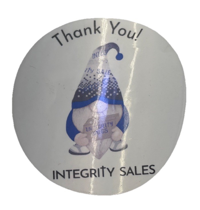 Compact Flash Memory Card Mega Data for Digital Camera and Handheld PC Users {A}