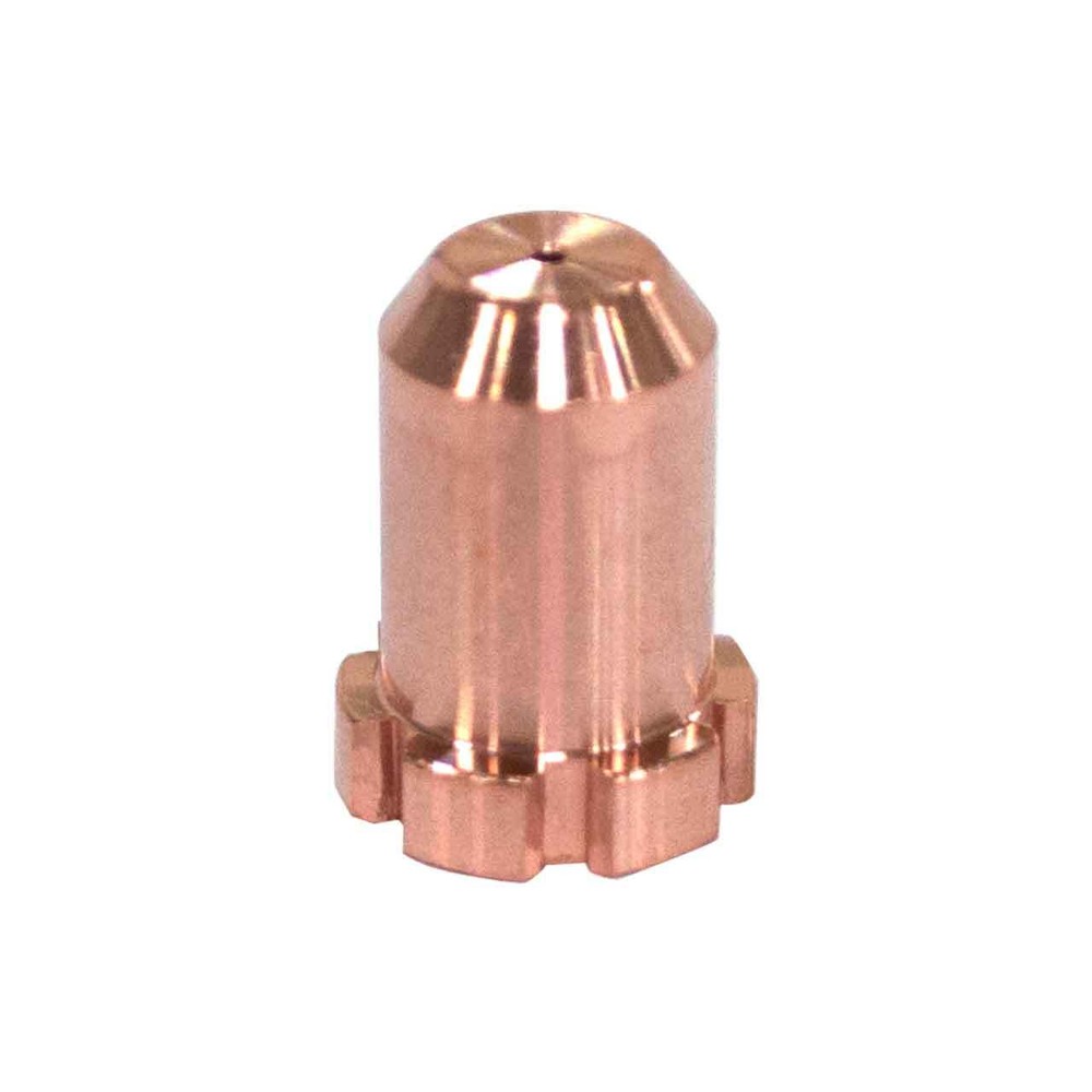 Thermal Dynamics 9-6501 Tip 10 pack