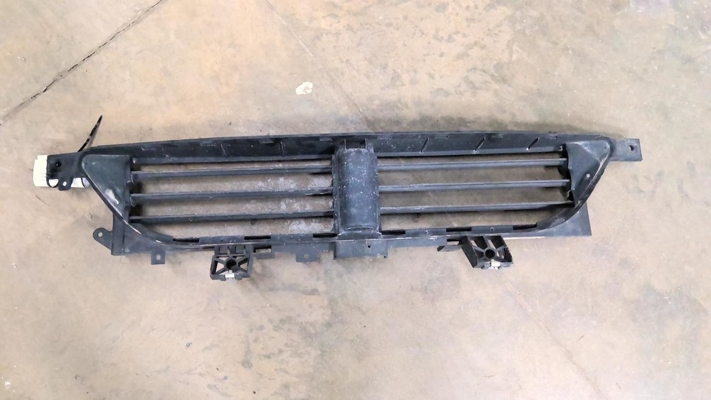 DART      2013 Air Shutter 658673