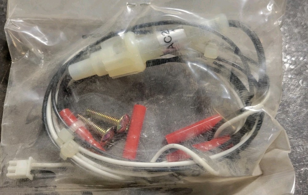 Daikin DST301B61 Wall Mounted Schedule Timer Controller Centralized Control VRV