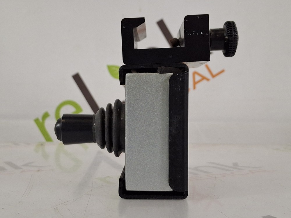 Boston Scientific M2027-N3-P0424 Joystick Controller