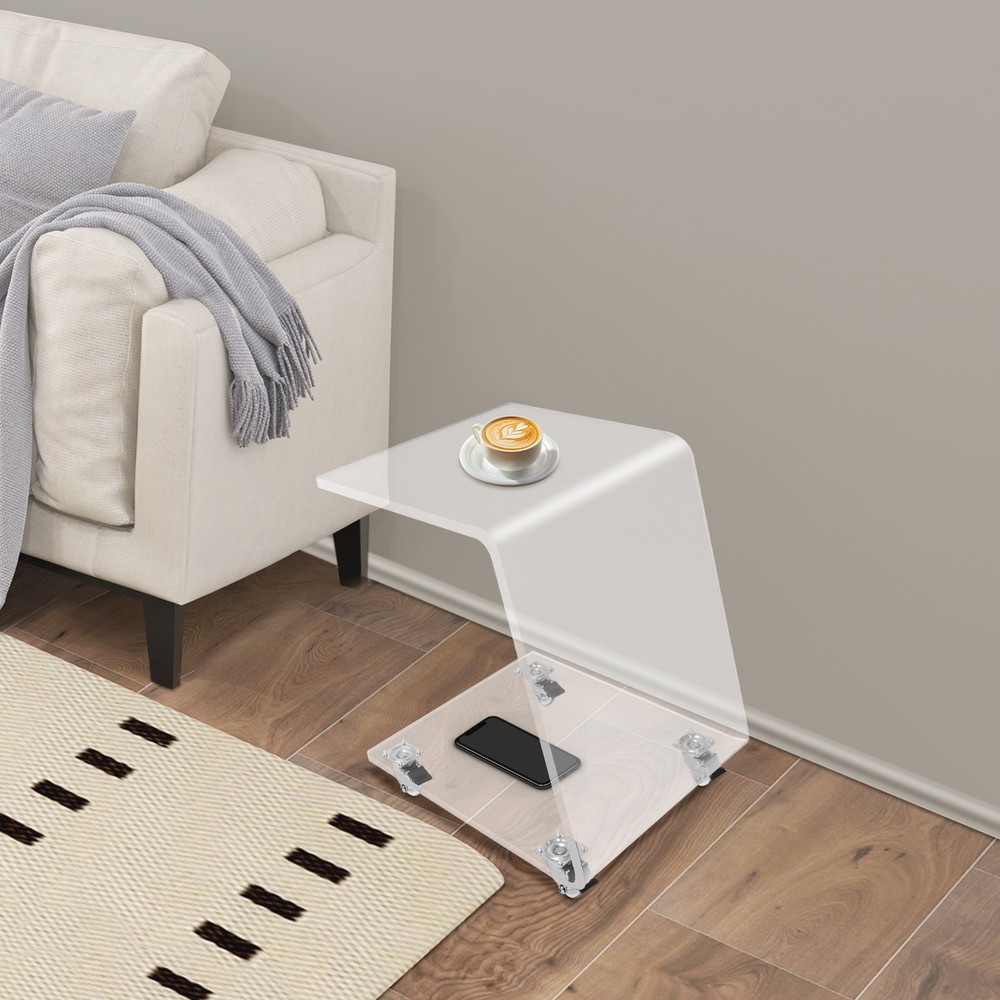 Wall Mount Non-slip Foldable Shower Stool  For Elderly Disabled Bathing