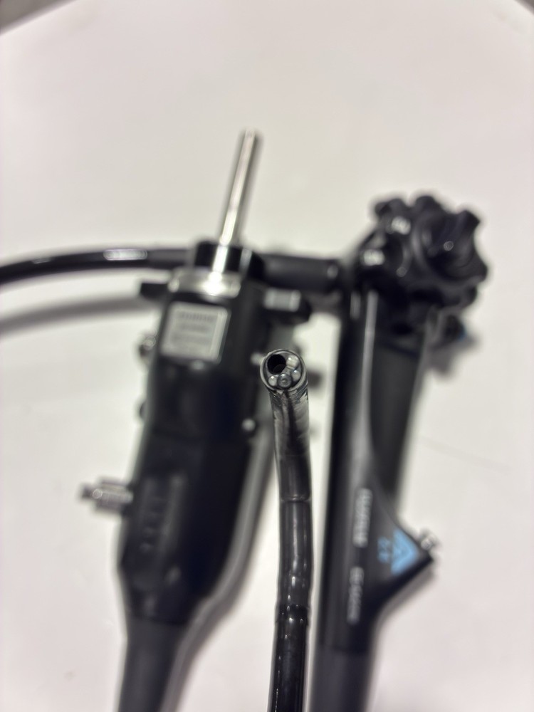 Fujifilm EG-6400N Gastroscope