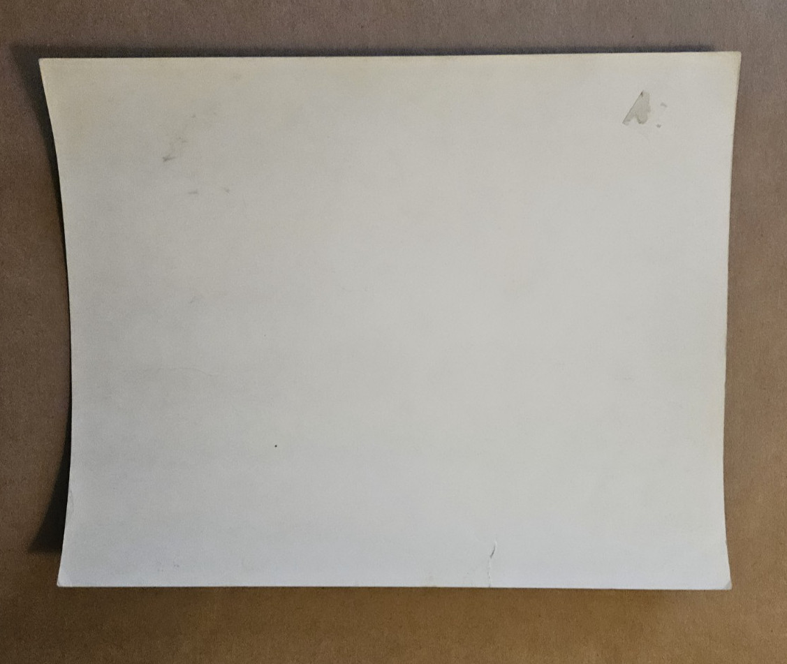 MR. MAJESTYK 1974 set of 5 11x14 ORIGINAL Lobby Cards #2 4 6 7 8 Charles Bronson