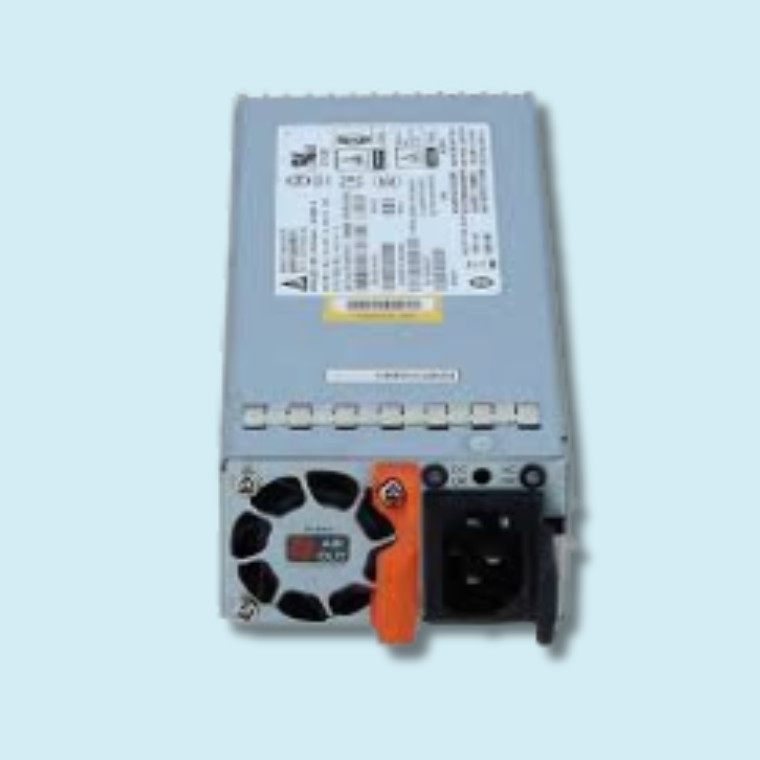 Juniper JPSU-1050-C-AC-AFO