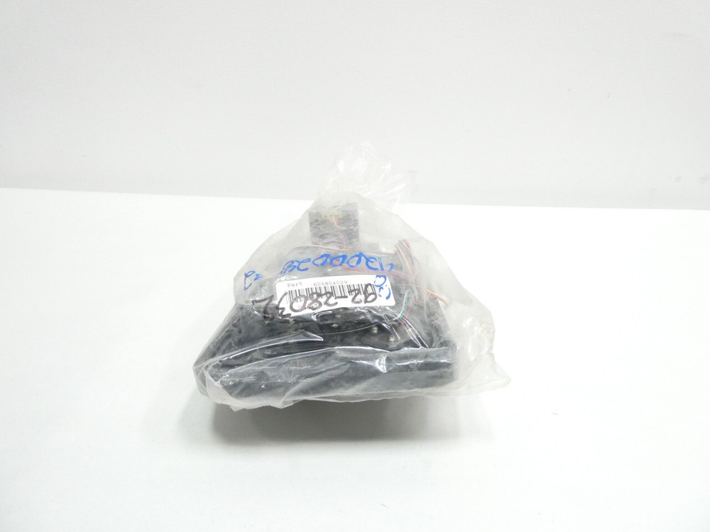 Teledyne 605804029 Replacement Distributor Assembly