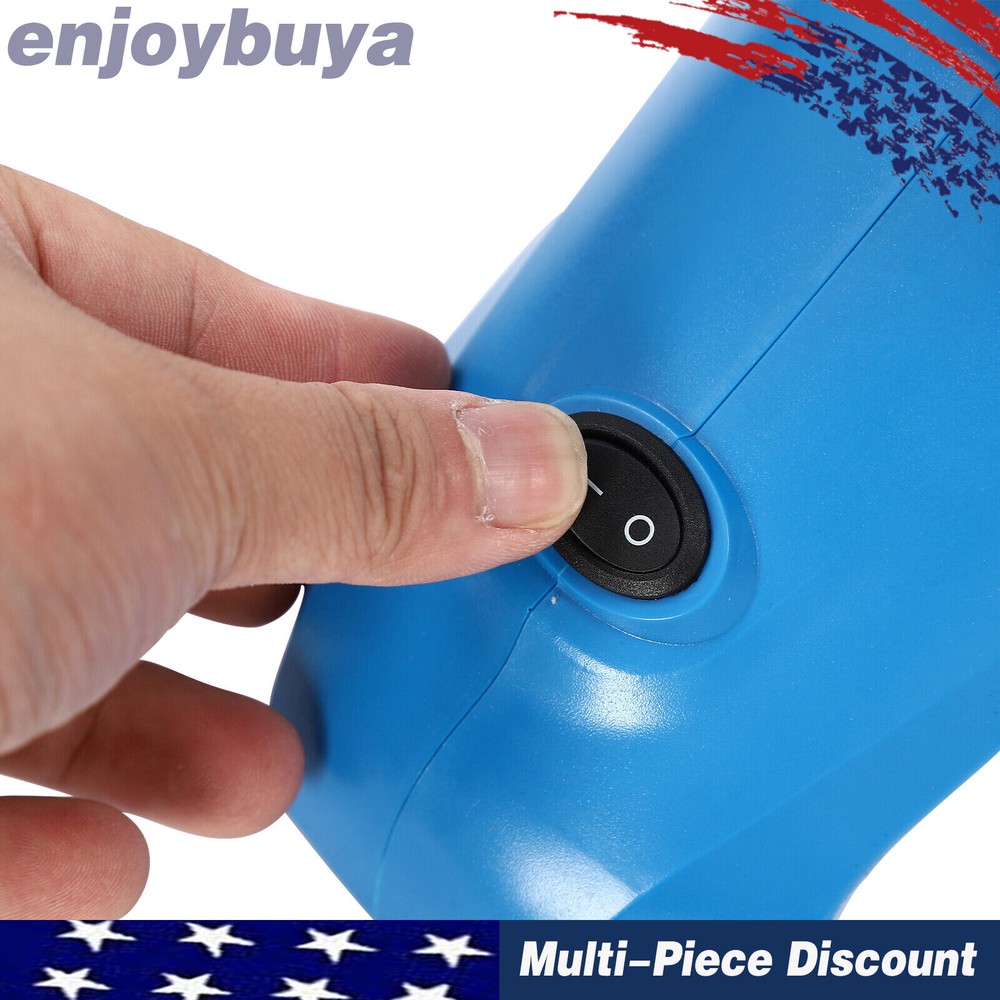 Drill Bit Sharpener for Twist Bits, Drill Bit Sharpener With High Speed