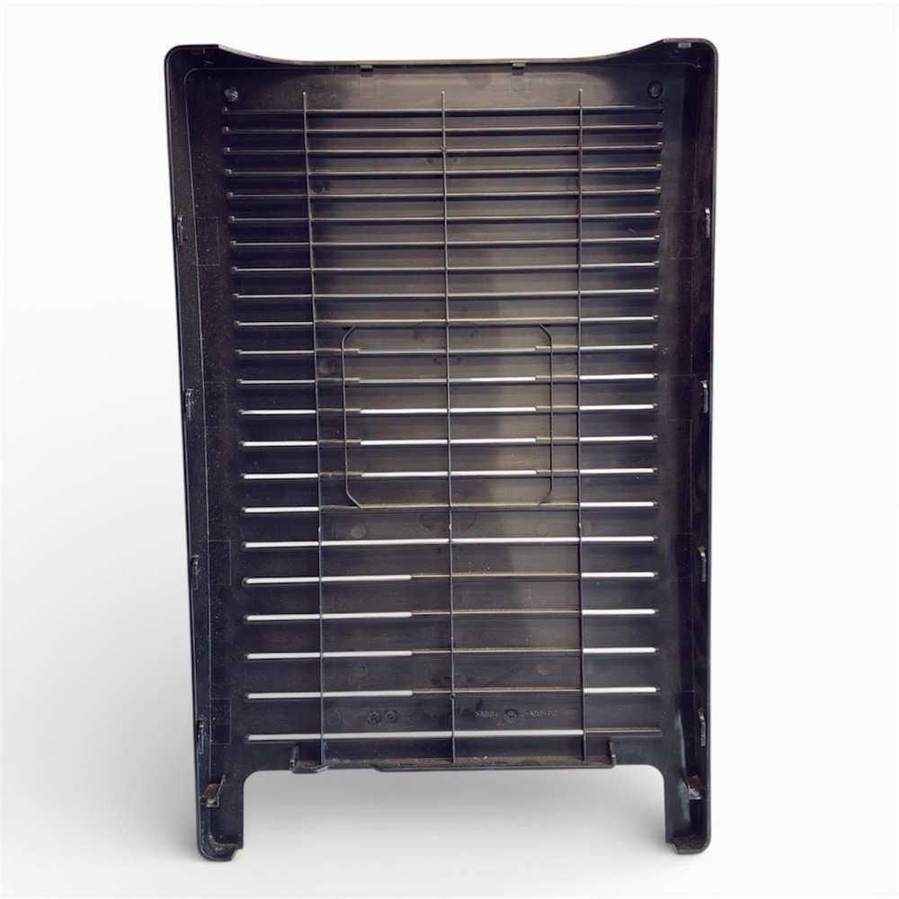 Franke A1000 Coffee Machine Rear Cover