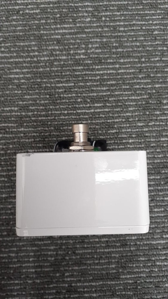 Ampeg Opto Comp Effector No.nm1303