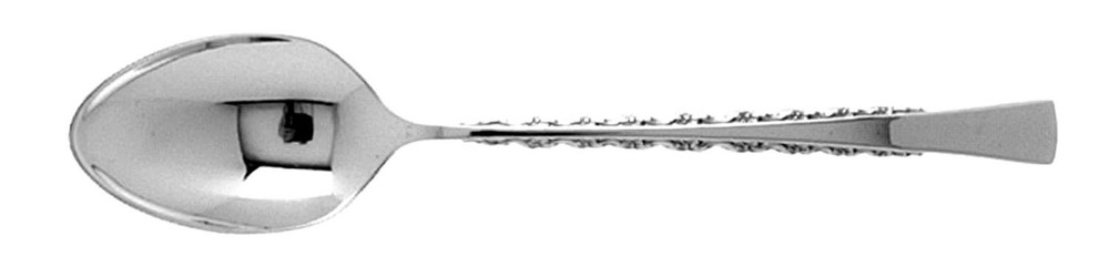 International Silver Camille  Teaspoon 242974