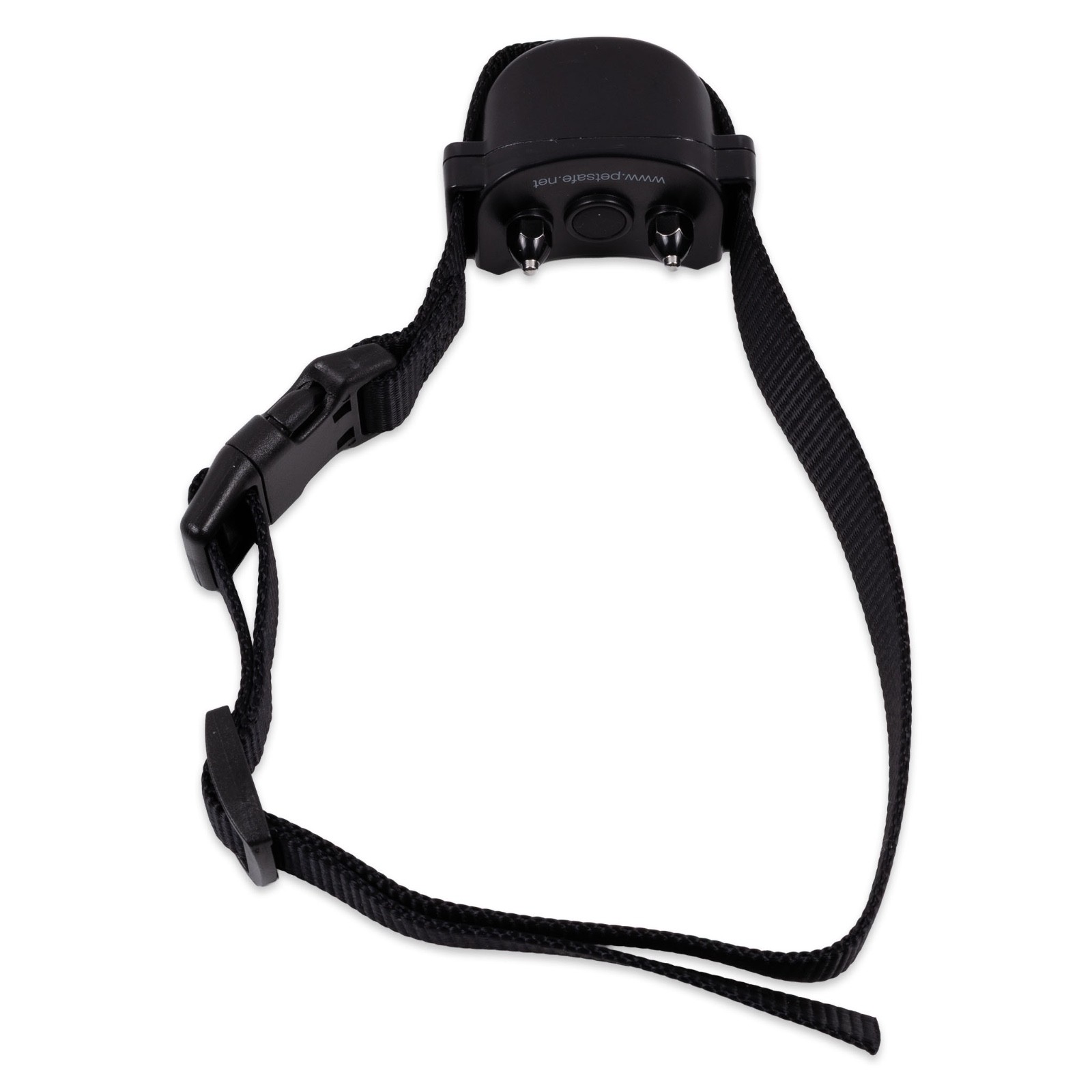 PetSafe Stay and Play Wireless Fence Rechargeable Receiver Collar PIF00-14288