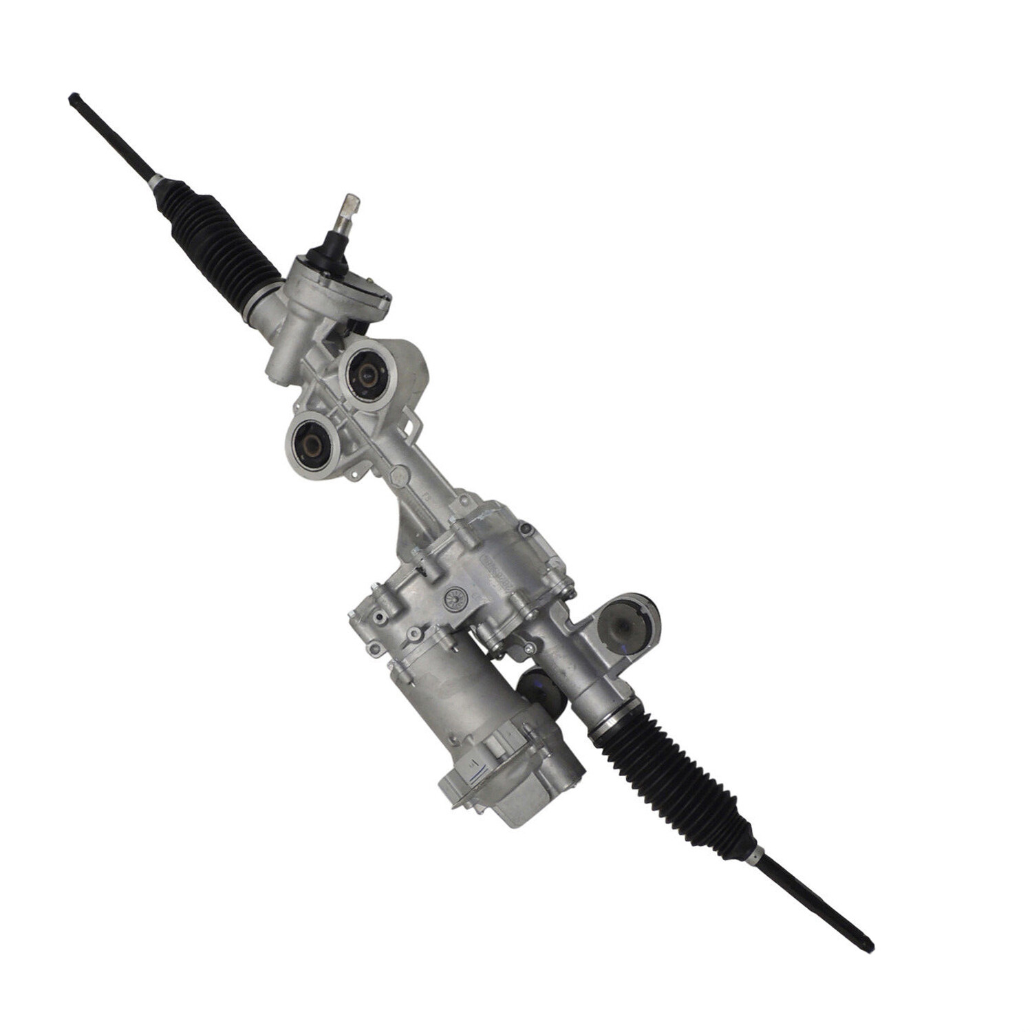 Electric Rack and Pinion for Chevy Silverado 1500 GMC Sierra 1500 Tahoe Youkon