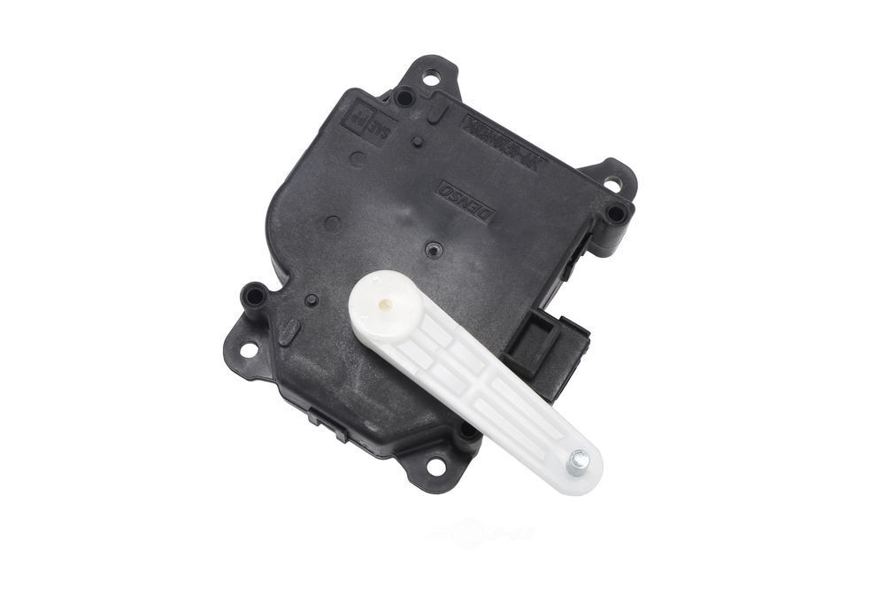 ACDelco 15-73180