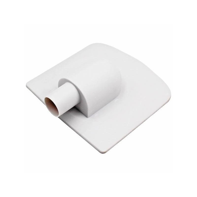 P58PP1955W05 Vacuum Plate Adapter Replace for Summer Waves
