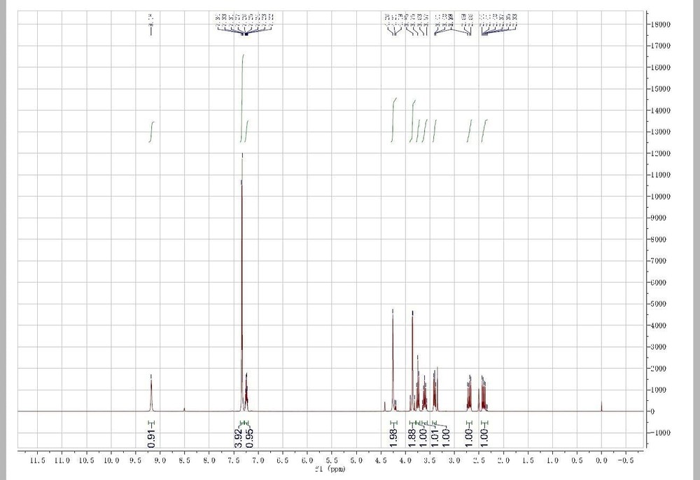 Alfadex, α-CYCLODEXTRIN, Alpha-Cyclodextrin, Alpha-Dextrin, 98+% Purity, 1 KG