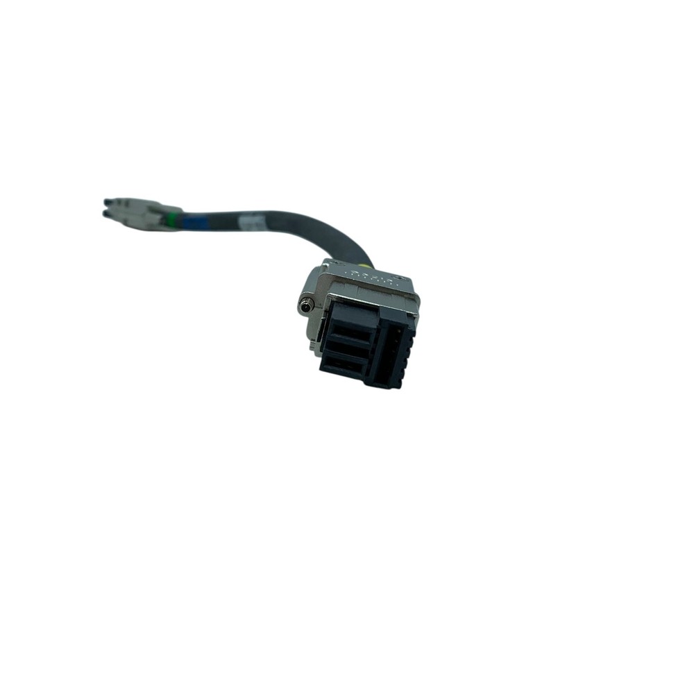 Genuine OEM Cisco 37-1122-01 Power Stack Cables CAB-SPWR-30CM
