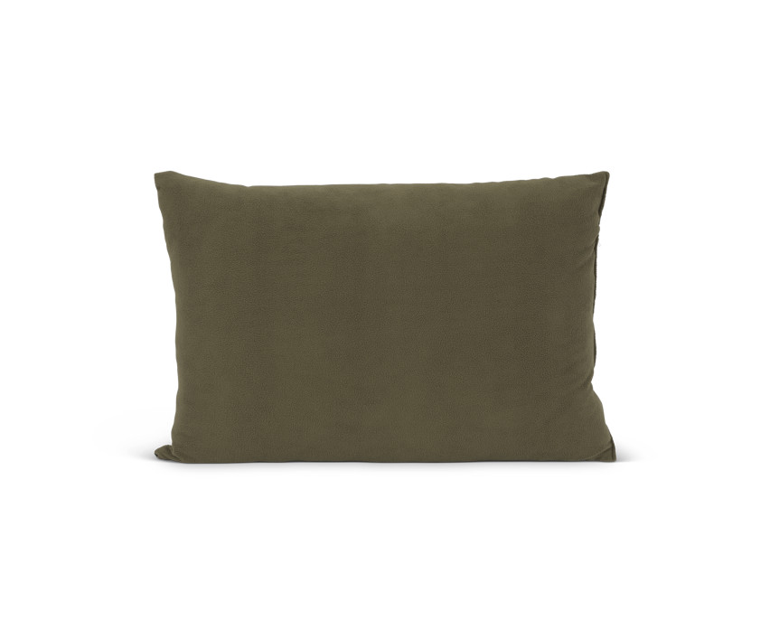 Avid Revolve Pillow
