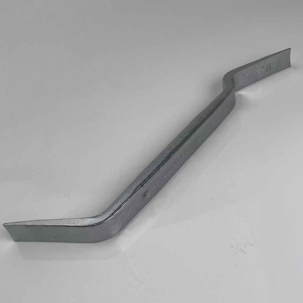 Snap On Drum Brake Adjusting Spoon B3404B
