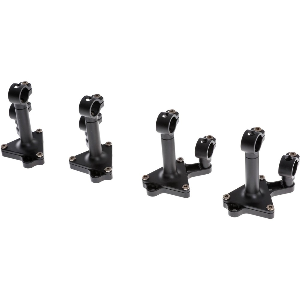 DJI Matrice 600 — Extension Connector Kit
