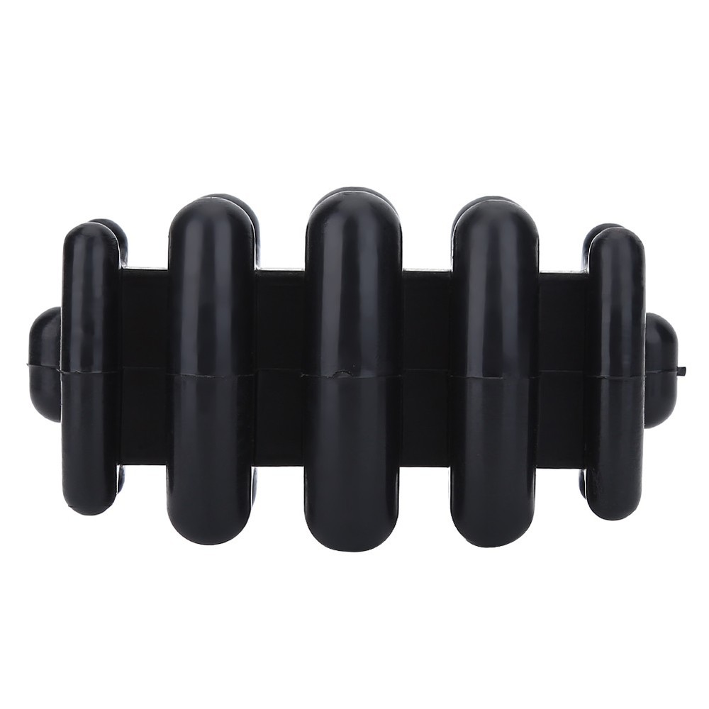 ‵ 2Pc Rubber Archery Vibration Dampener Compound Bow Stabilizer