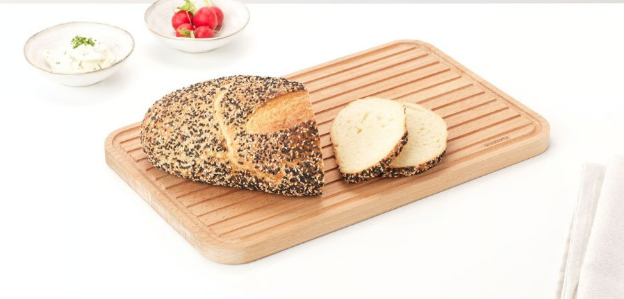 Chopping Board Set NEW