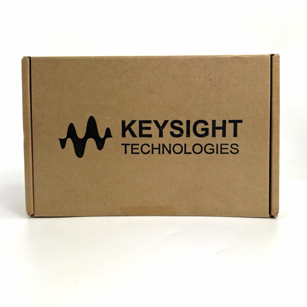 Keysight / Agilent 82357B USB-GPIB Interface Adapter NEW Open Box
