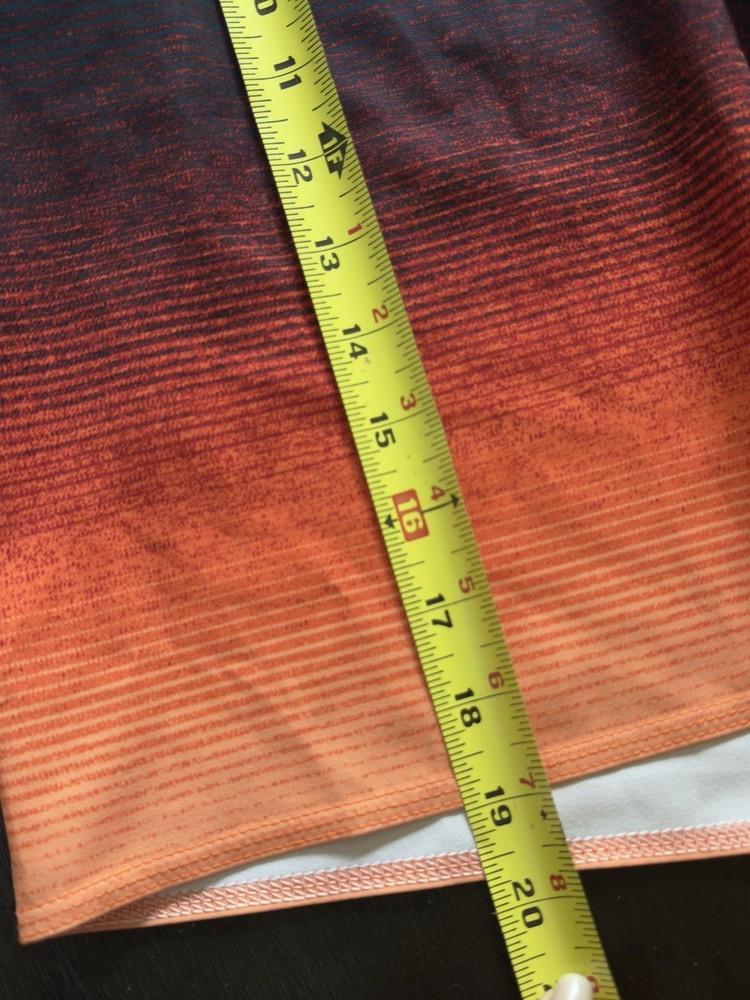 billabong Board Shorts