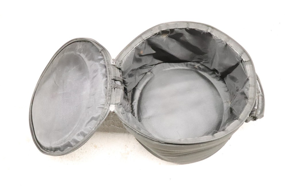 ddrum 9x10 Tom Drum Bag Case