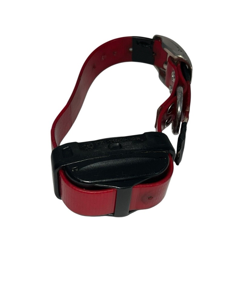 Tri-Tronics G2 EXP Receiver Collar