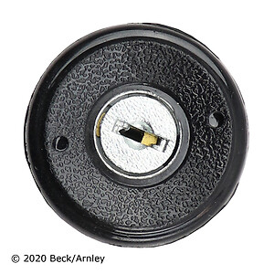 Ign Lock Cyl Beck/Arnley 201-1172
