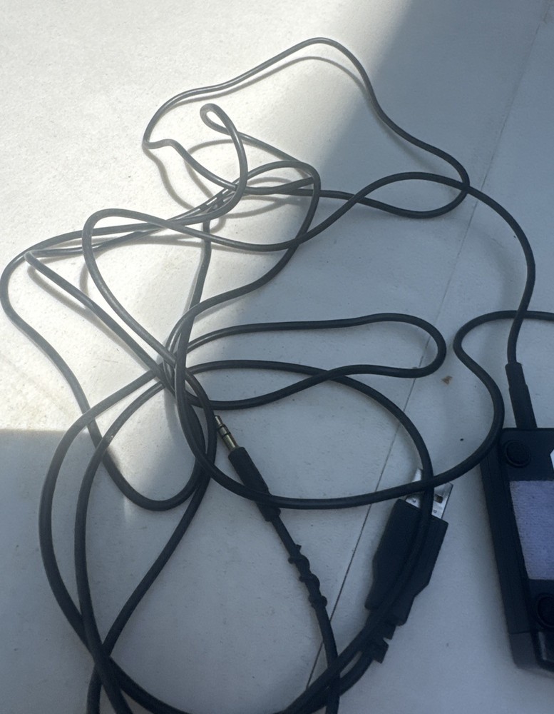 Turtle Beach Ear Force X31 Wireless RF Transmitter