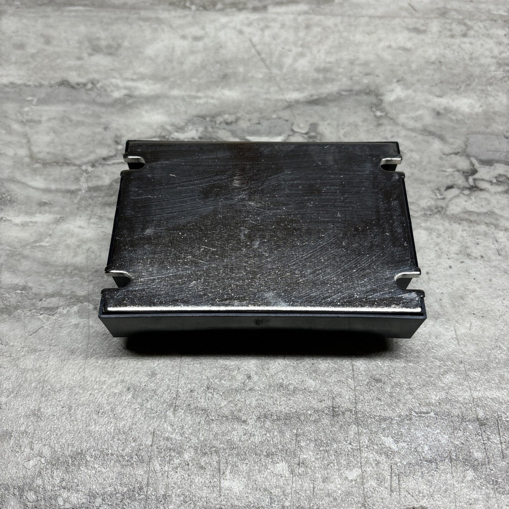 Picker PCS24-A-480A-50ZSL-T 3 Phase Solid State Relay, Panel Mount, New