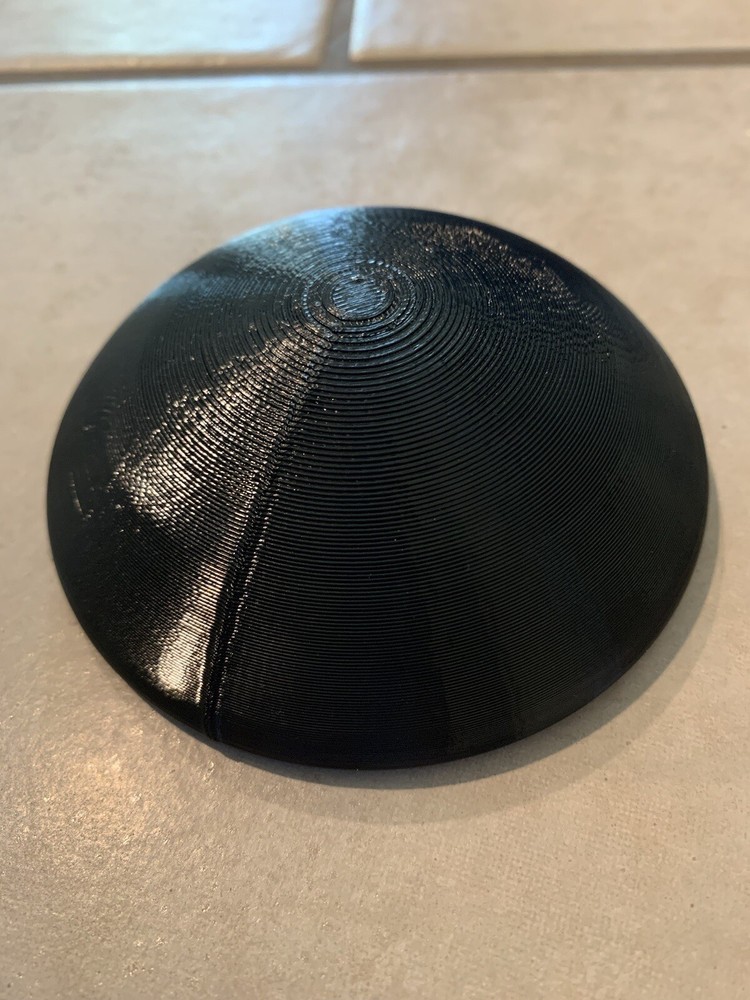 Mega Dome - Power Wheelchair Joystick Knob Replacement 3D Printed