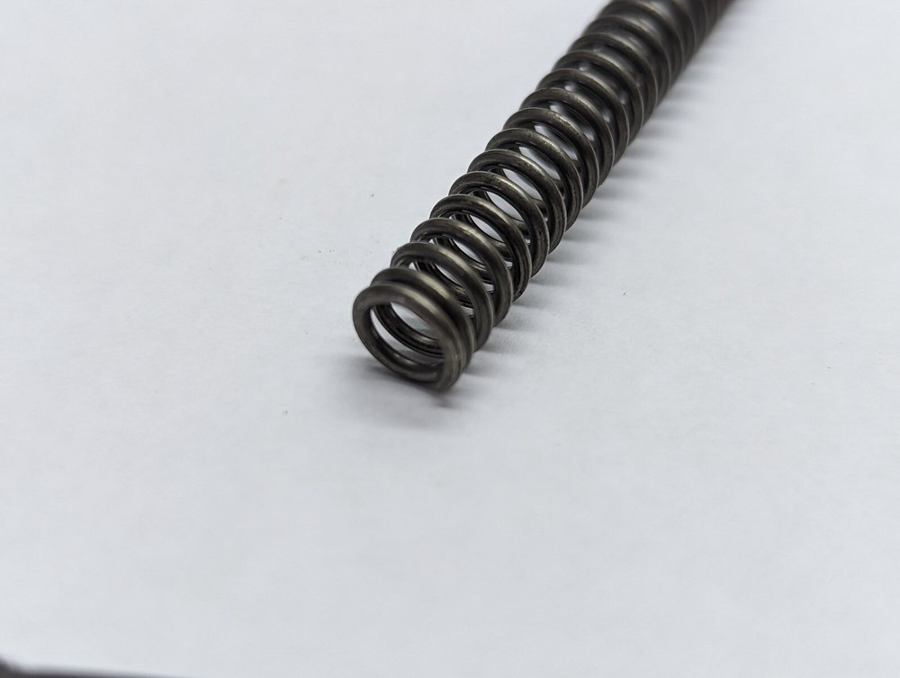 Factory Winchester Top Eject Hammer Spring for Model 94 Post ‘64