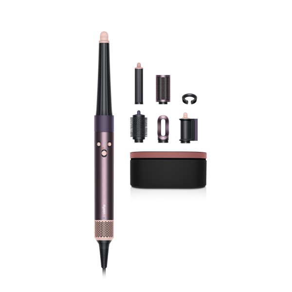 Dyson Airwrap i.d.™ multi-styler Straight+Wavy | Refurbished