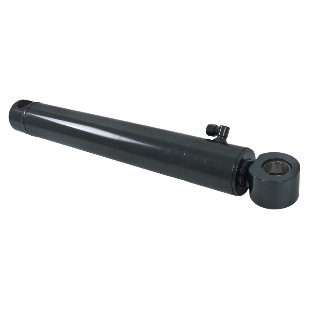 7166323 Bucket Cylinder Fits For Bobcat Mini Excavator E55 E50