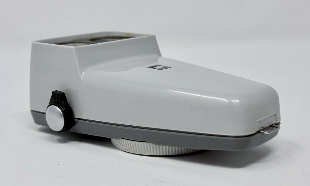 Minolta View Meter 9 Light Meter