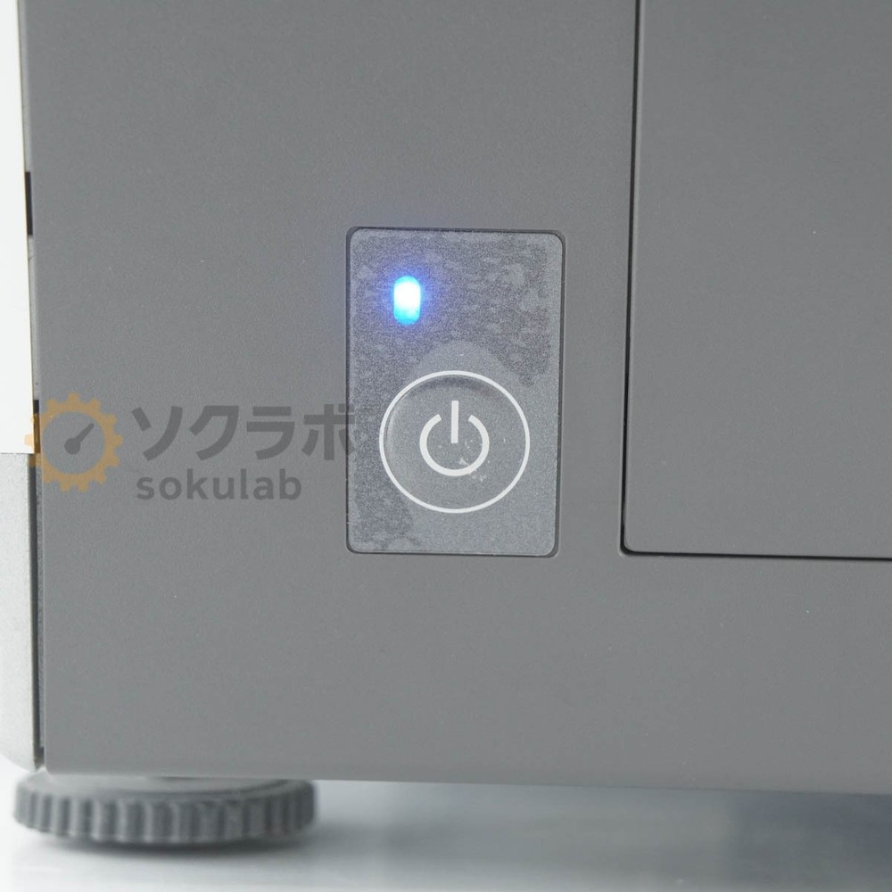 ISHIDA UNI-9 DBP D1216 PC-Based Price Computing Scale Used Japan
