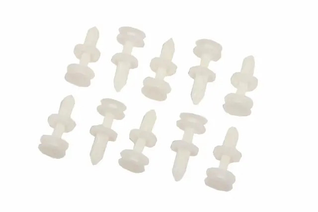 Genuine GM Multi-Purpose Retainer 15960325