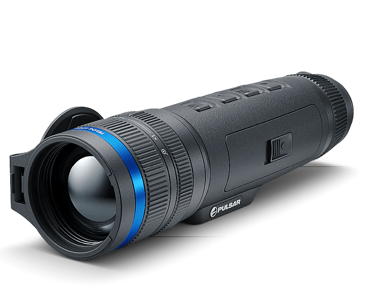 PULSAR TELOS XP50 THERMAL IMAGING MONOCULAR (PL77493)