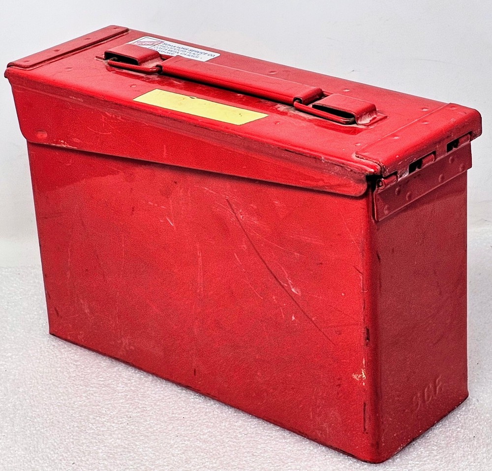 BATTERY FOR LEICA GPS - Untested Battery