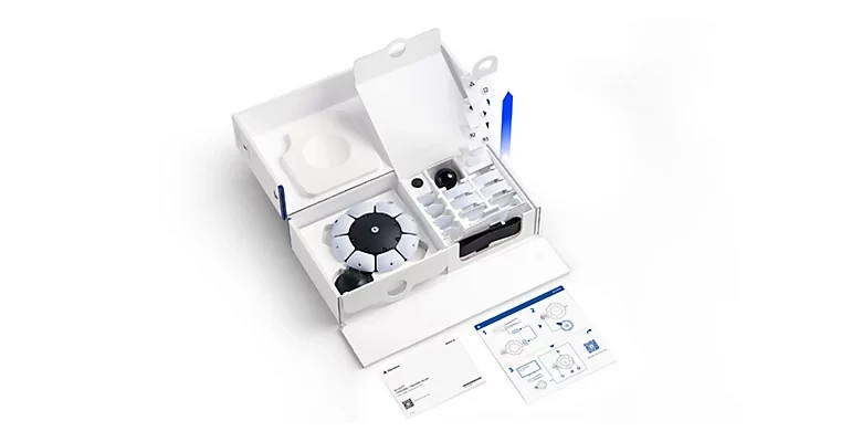 Sony® PlayStation 5 Access™ Controller - $90