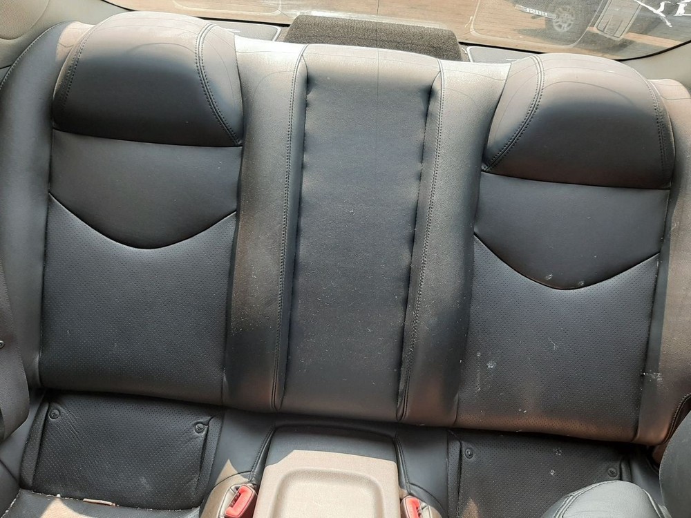 G37 2012 High Mounted Stop Light 1035064