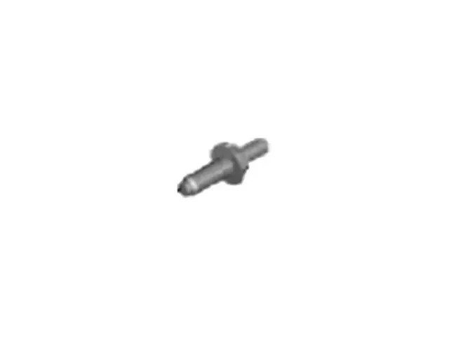 Genuine Ford Engine Support Rod Stud W704585-S439