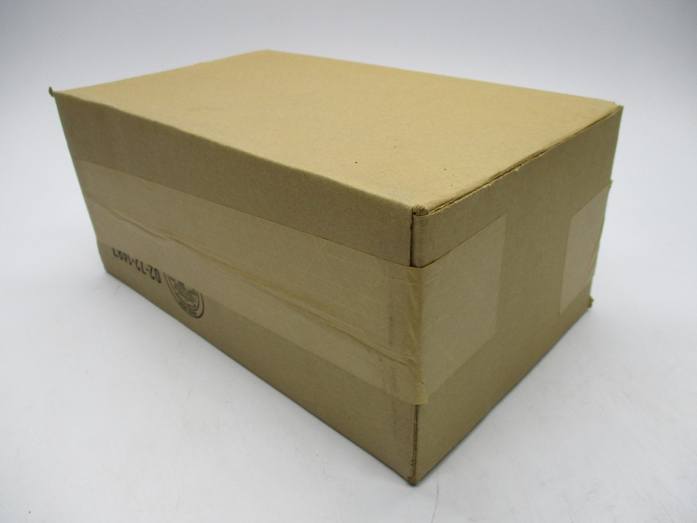 JOHNSON CONTROLS H-5210-1001 NSFS