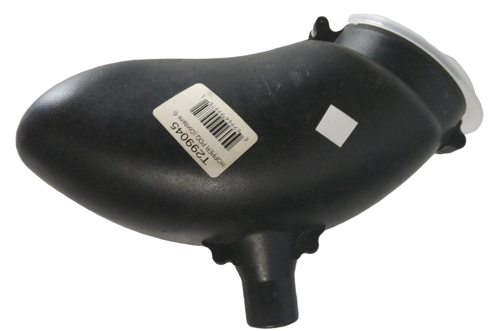 Paintball Loader Hopper PDQ - T299045
