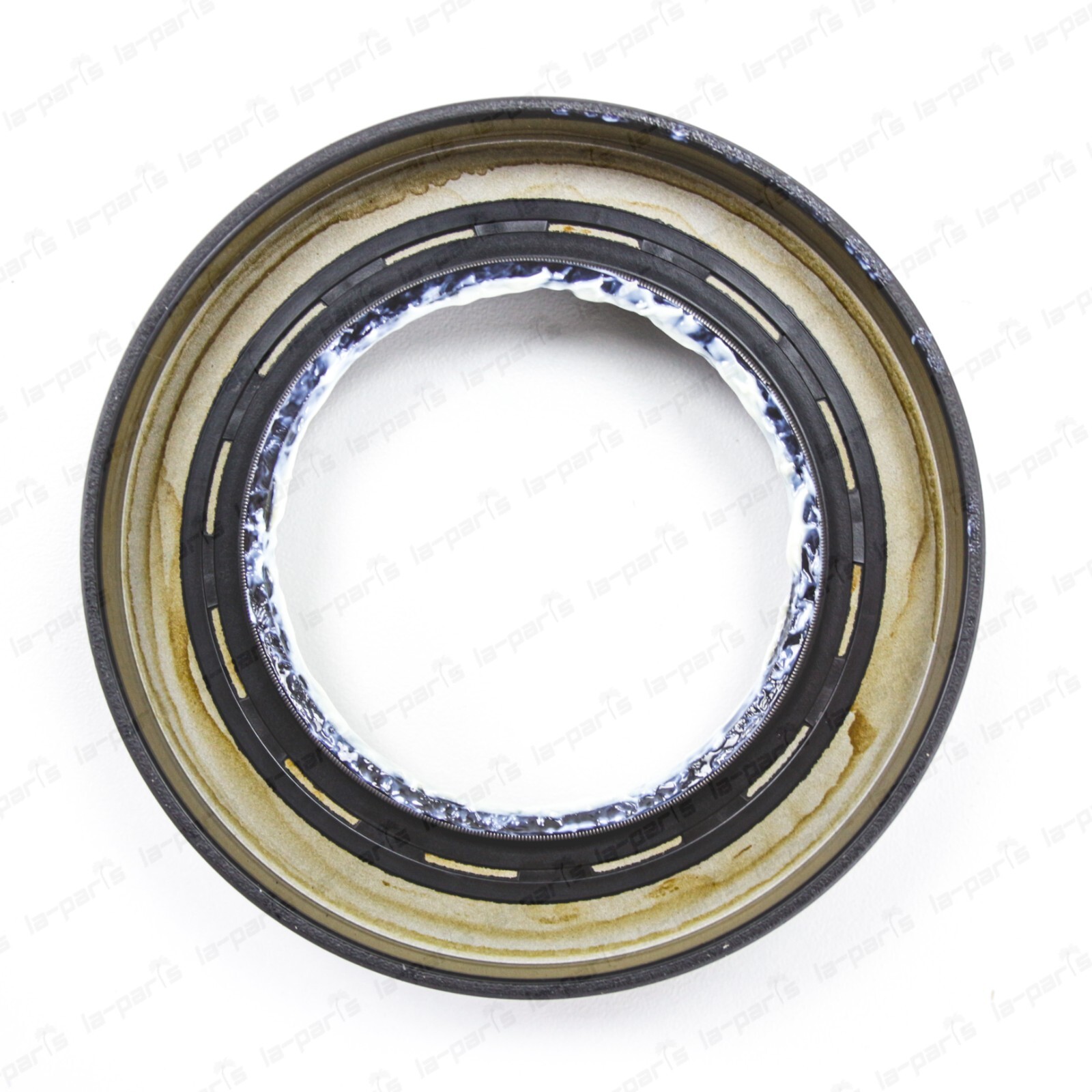 New Genuine OEM Toyota Lexus Driver Side Front Drive Shaft Oil Seal 90311-50063