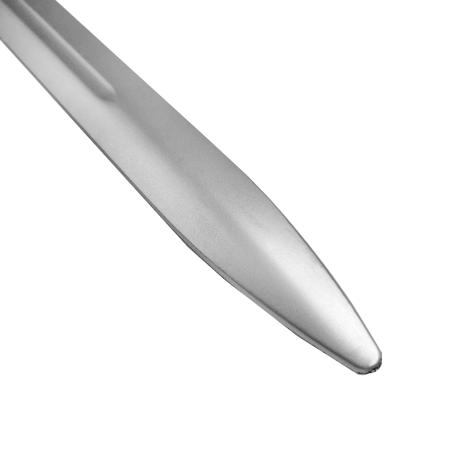 43.5" Foam Sword Perfect Halloween Costumes